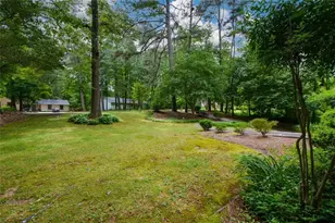 1448 Ironwood Ct, Grayson, GA 30017 - Photo 6