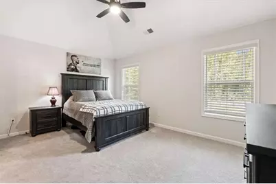 475 Paynes Lake Road, Carrollton, GA 30116 - Photo 40