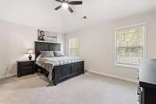 475 Paynes Lake Rd, Carrollton, GA 30116 - Photo 40