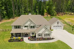 475 Paynes Lake Rd, Carrollton, GA 30116 - Photo 54