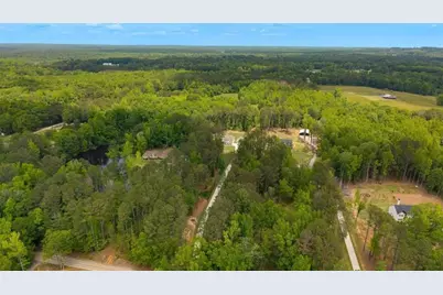 475 Paynes Lake Road, Carrollton, GA 30116 - Photo 56