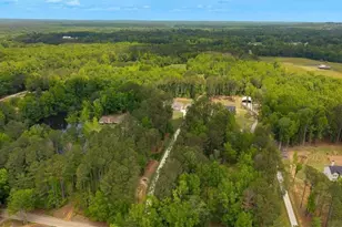 475 Paynes Lake Rd, Carrollton, GA 30116 - Photo 56