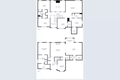 475 Paynes Lake Road, Carrollton, GA 30116 - Photo 46