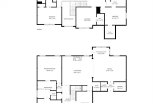 475 Paynes Lake Rd, Carrollton, GA 30116 - Photo 46
