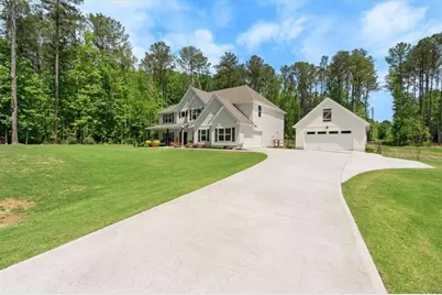 475 Paynes Lake Road, Carrollton, GA 30116 - Photo 58