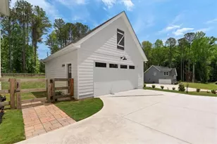 475 Paynes Lake Rd, Carrollton, GA 30116 - Photo 52