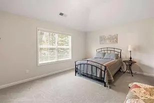 475 Paynes Lake Rd, Carrollton, GA 30116 - Photo 44