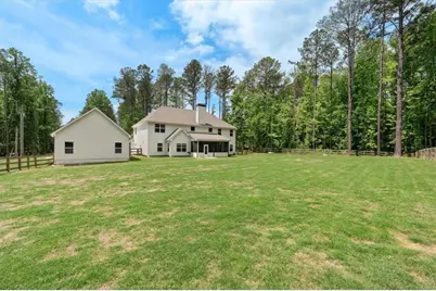 475 Paynes Lake Road, Carrollton, GA 30116 - Photo 50