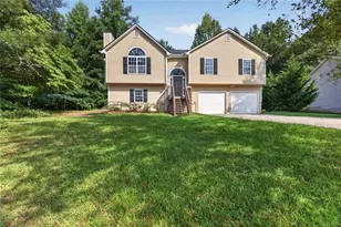 195 River Oak Ct, Temple, GA 30179 - Photo 1