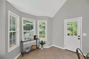 195 River Oak Ct, Temple, GA 30179 - Photo 10