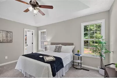 195 River Oak Court, Temple, GA 30179 - Photo 18