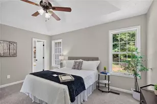 195 River Oak Ct, Temple, GA 30179 - Photo 18