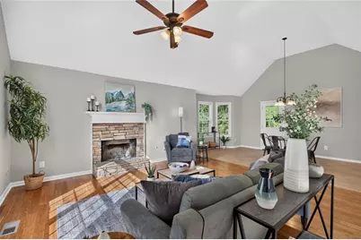 195 River Oak Court, Temple, GA 30179 - Photo 8