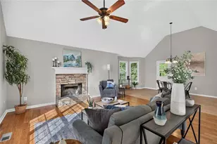 195 River Oak Ct, Temple, GA 30179 - Photo 8