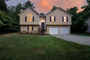 195 River Oak Ct, Temple, GA 30179 - Photo 2