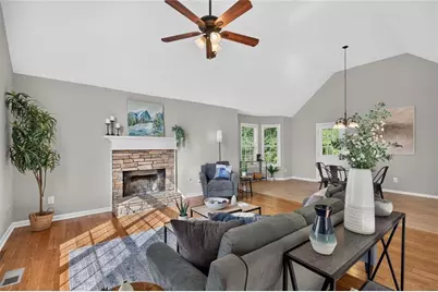 195 River Oak Court, Temple, GA 30179 - Photo 8