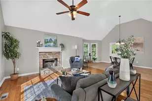 195 River Oak Ct, Temple, GA 30179 - Photo 8