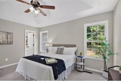195 River Oak Court, Temple, GA 30179 - Photo 18