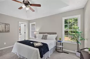 195 River Oak Ct, Temple, GA 30179 - Photo 18