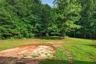 195 River Oak Ct, Temple, GA 30179 - Photo 30