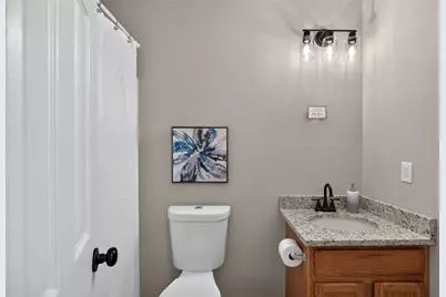 195 River Oak Court, Temple, GA 30179 - Photo 16