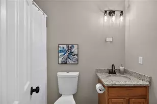 195 River Oak Ct, Temple, GA 30179 - Photo 16