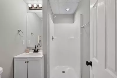 195 River Oak Court, Temple, GA 30179 - Photo 24