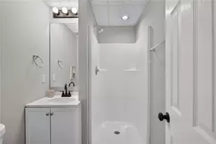 195 River Oak Ct, Temple, GA 30179 - Photo 24