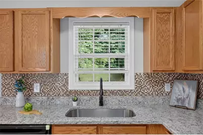195 River Oak Court, Temple, GA 30179 - Photo 14