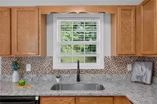 195 River Oak Ct, Temple, GA 30179 - Photo 14