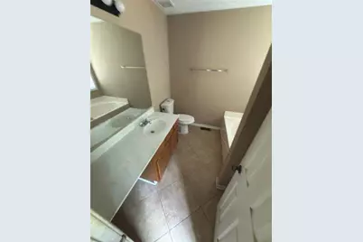 195 River Oak Court, Temple, GA 30179 - Photo 14