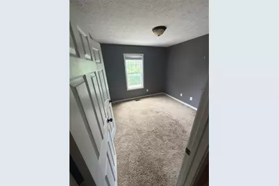 195 River Oak Court, Temple, GA 30179 - Photo 12
