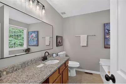 195 River Oak Court, Temple, GA 30179 - Photo 20