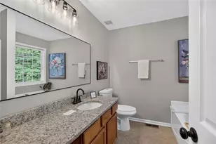 195 River Oak Ct, Temple, GA 30179 - Photo 20