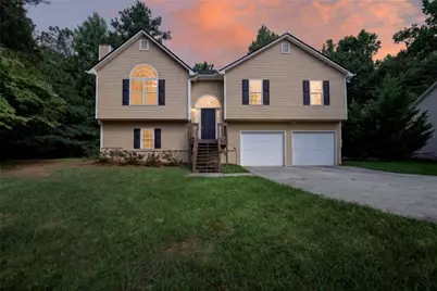 195 River Oak Court, Temple, GA 30179 - Photo 2