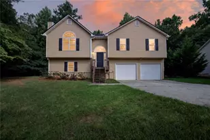 195 River Oak Ct, Temple, GA 30179 - Photo 2