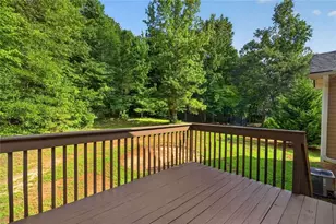 195 River Oak Ct, Temple, GA 30179 - Photo 28