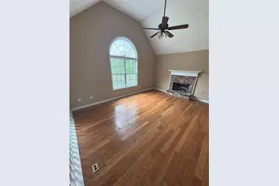 195 River Oak Court, Temple, GA 30179 - Photo 4