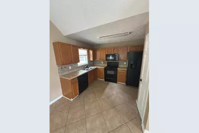 195 River Oak Court, Temple, GA 30179 - Photo 6