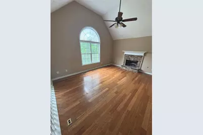 195 River Oak Court, Temple, GA 30179 - Photo 4