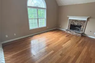 195 River Oak Ct, Temple, GA 30179 - Photo 4