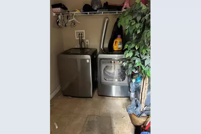 195 River Oak Court, Temple, GA 30179 - Photo 16