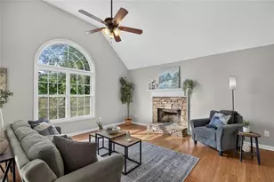 195 River Oak Ct, Temple, GA 30179 - Photo 6