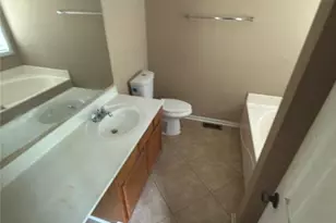 195 River Oak Ct, Temple, GA 30179 - Photo 14