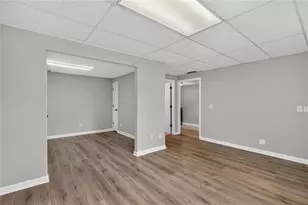 195 River Oak Ct, Temple, GA 30179 - Photo 26
