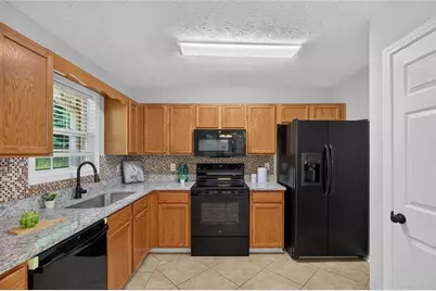 195 River Oak Court, Temple, GA 30179 - Photo 12