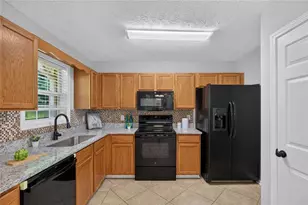 195 River Oak Ct, Temple, GA 30179 - Photo 12