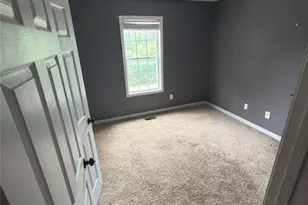 195 River Oak Ct, Temple, GA 30179 - Photo 12