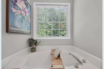 195 River Oak Court, Temple, GA 30179 - Photo 22