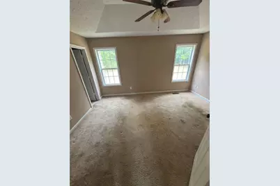 195 River Oak Court, Temple, GA 30179 - Photo 10